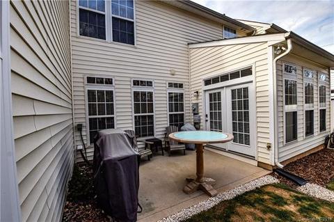 7944 Mariners Pointe Cir, Denver, NC 28037 photo 25