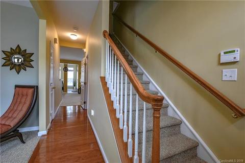 7944 Mariners Pointe Cir, Denver, NC 28037 photo 2