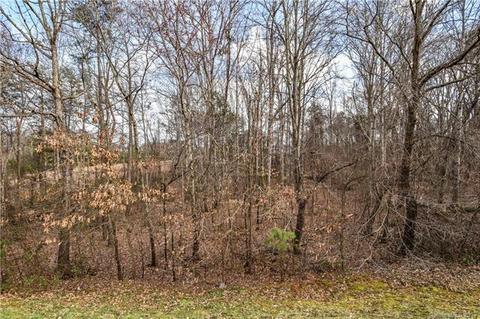 7944 Mariners Pointe Cir, Denver, NC 28037 photo 24