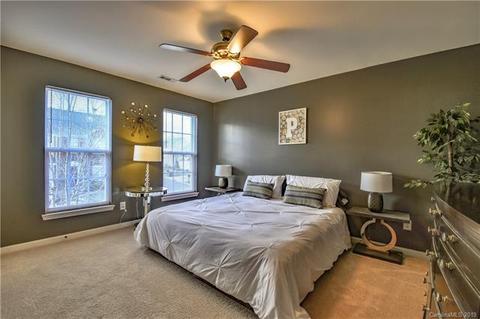 7944 Mariners Pointe Cir, Denver, NC 28037 photo 17