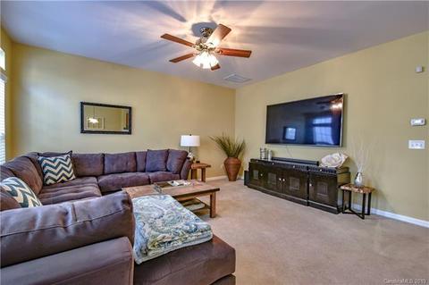 7944 Mariners Pointe Cir, Denver, NC 28037 photo 10
