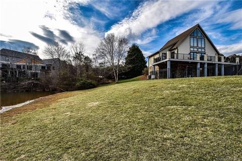 7944 Mariners Pointe Cir, Denver, NC 28037 photo 35