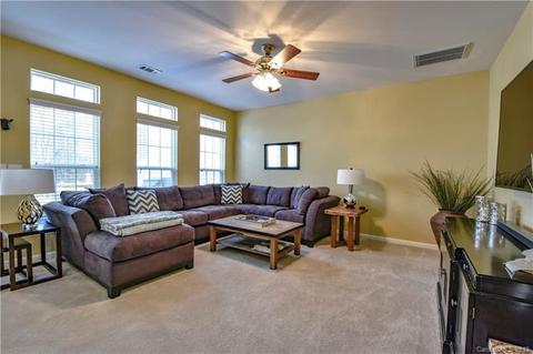 7944 Mariners Pointe Cir, Denver, NC 28037 photo 9