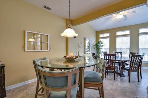 7944 Mariners Pointe Cir, Denver, NC 28037 photo 7