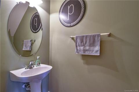 7944 Mariners Pointe Cir, Denver, NC 28037 photo 12