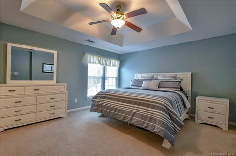 7944 Mariners Pointe Cir, Denver, NC 28037 photo 13