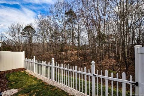 7944 Mariners Pointe Cir, Denver, NC 28037 photo 23