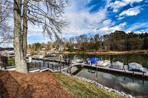 7944 Mariners Pointe Cir, Denver, NC 28037 photo 29