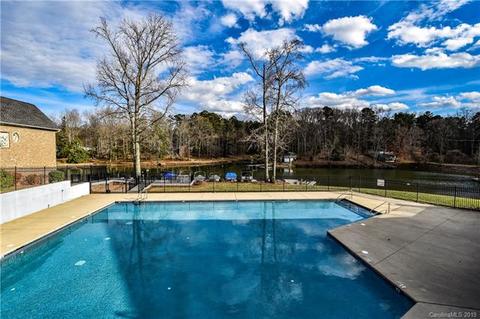 7944 Mariners Pointe Cir, Denver, NC 28037 photo 32