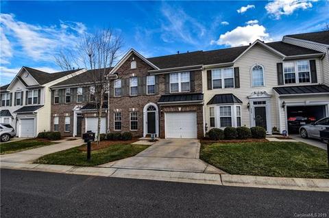 7944 Mariners Pointe Cir, Denver, NC 28037 photo 28