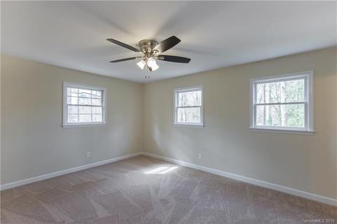 505 Warwick Pl, Lancaster, SC 29720 photo 15