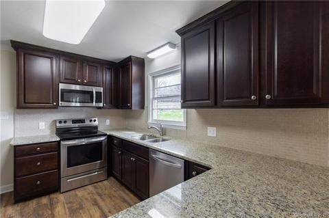 505 Warwick Pl, Lancaster, SC 29720 photo 11