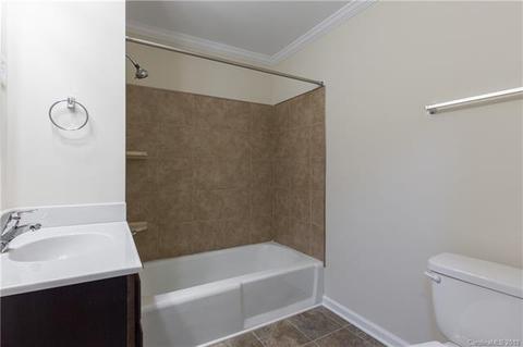 505 Warwick Pl, Lancaster, SC 29720 photo 13
