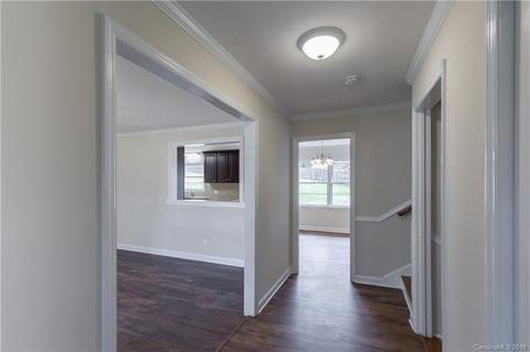 505 Warwick Pl, Lancaster, SC 29720 photo 5