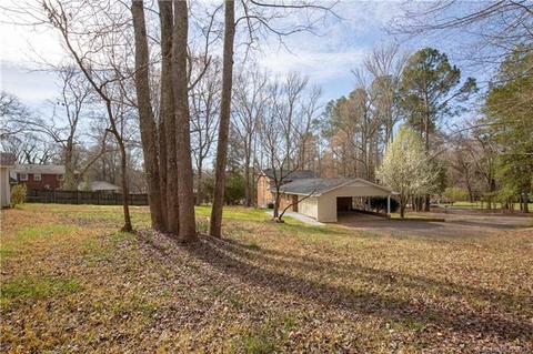 505 Warwick Pl, Lancaster, SC 29720 photo 3