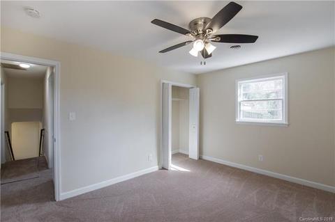 505 Warwick Pl, Lancaster, SC 29720 photo 19