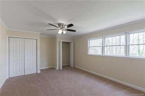 505 Warwick Pl, Lancaster, SC 29720 photo 20
