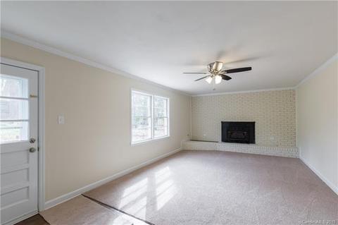 505 Warwick Pl, Lancaster, SC 29720 photo 21