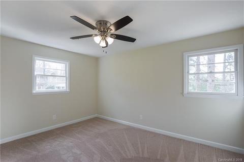 505 Warwick Pl, Lancaster, SC 29720 photo 18