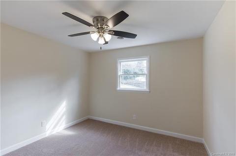 505 Warwick Pl, Lancaster, SC 29720 photo 14