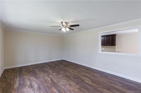 505 Warwick Pl, Lancaster, SC 29720 photo 6