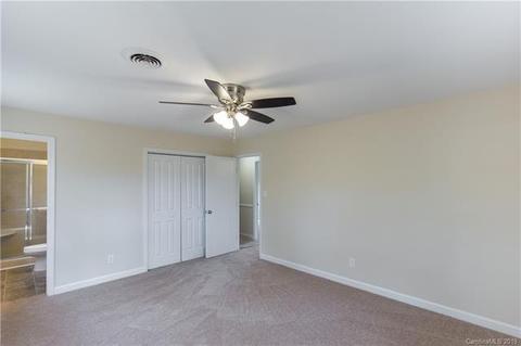 505 Warwick Pl, Lancaster, SC 29720 photo 16