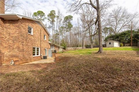505 Warwick Pl, Lancaster, SC 29720 photo 22