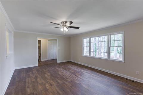 505 Warwick Pl, Lancaster, SC 29720 photo 7