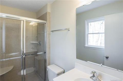 505 Warwick Pl, Lancaster, SC 29720 photo 17
