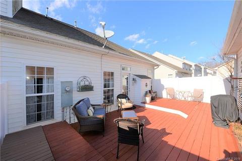 20140 Amy Lee Dr, Cornelius, NC 28031 photo 21