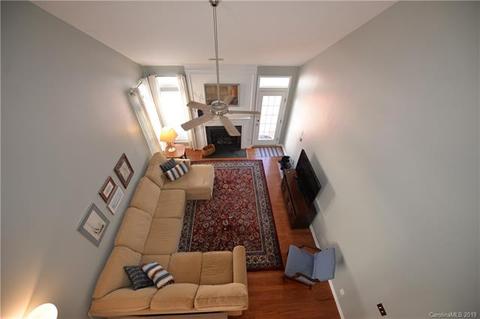 20140 Amy Lee Dr, Cornelius, NC 28031 photo 15