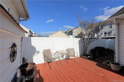 20140 Amy Lee Dr, Cornelius, NC 28031 photo 19