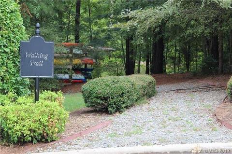 20140 Amy Lee Dr, Cornelius, NC 28031 photo 26