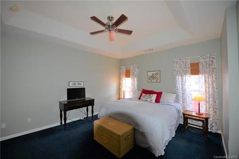 20140 Amy Lee Dr, Cornelius, NC 28031 photo 11