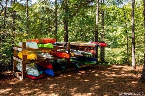 20140 Amy Lee Dr, Cornelius, NC 28031 photo 25