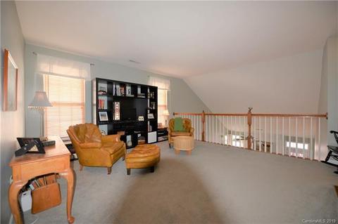 20140 Amy Lee Dr, Cornelius, NC 28031 photo 8