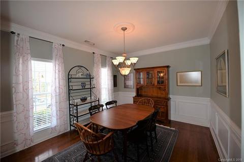 20140 Amy Lee Dr, Cornelius, NC 28031 photo 5