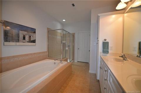 20140 Amy Lee Dr, Cornelius, NC 28031 photo 12