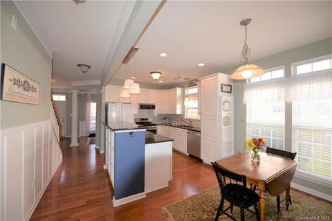 20140 Amy Lee Dr, Cornelius, NC 28031 photo 16