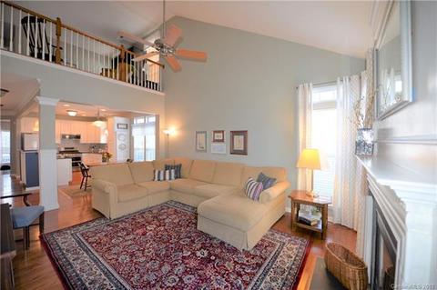 20140 Amy Lee Dr, Cornelius, NC 28031 photo 14