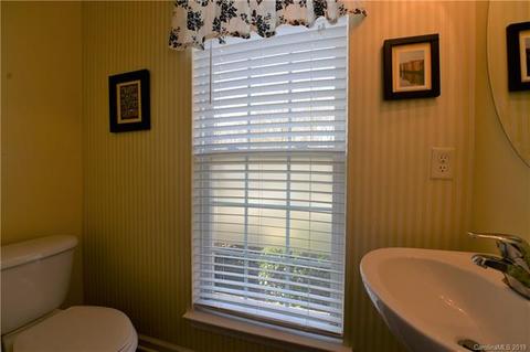 20140 Amy Lee Dr, Cornelius, NC 28031 photo 6