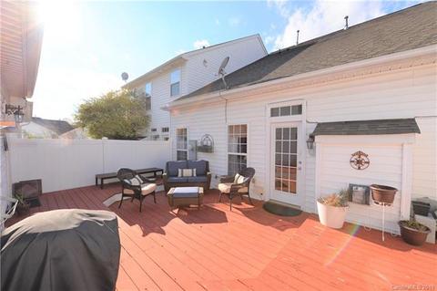 20140 Amy Lee Dr, Cornelius, NC 28031 photo 20