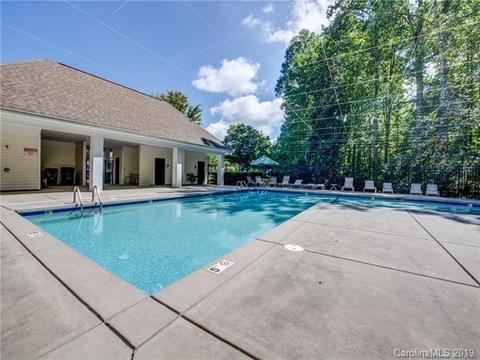 20140 Amy Lee Dr, Cornelius, NC 28031 photo 24