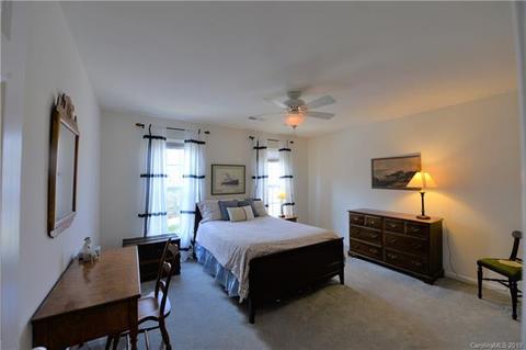 20140 Amy Lee Dr, Cornelius, NC 28031 photo 7