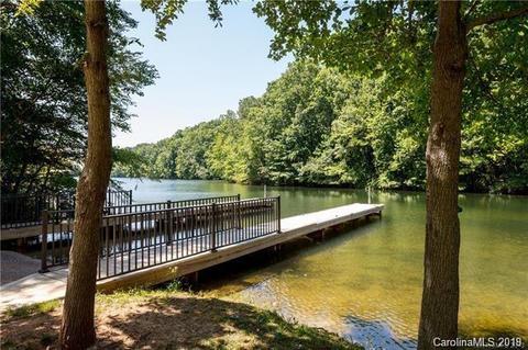 20140 Amy Lee Dr, Cornelius, NC 28031 photo 23