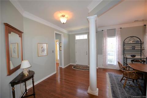 20140 Amy Lee Dr, Cornelius, NC 28031 photo 4