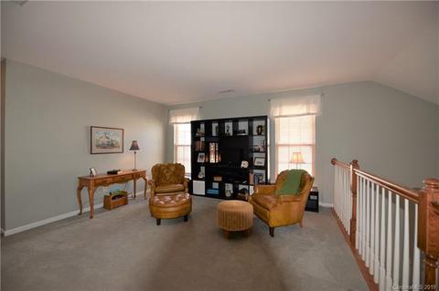 20140 Amy Lee Dr, Cornelius, NC 28031 photo 10