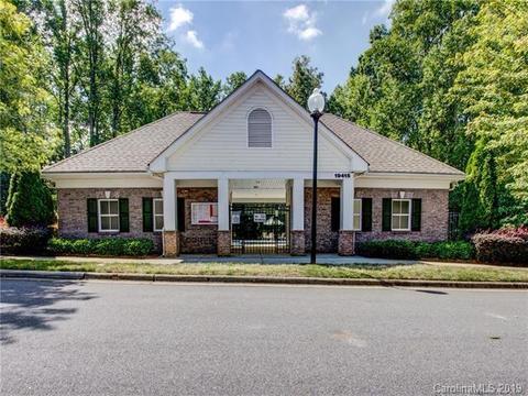 20140 Amy Lee Dr, Cornelius, NC 28031 photo 22