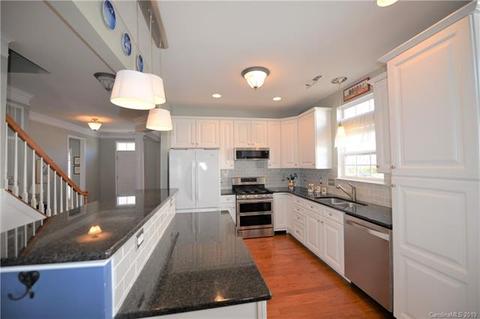 20140 Amy Lee Dr, Cornelius, NC 28031 photo 9