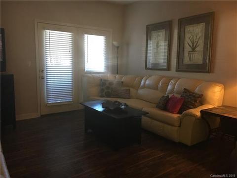 19731 Deer Valley Dr, Cornelius, NC 28031 photo 14